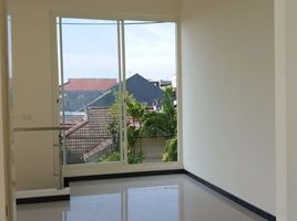 5 Bedroom Villa for sale in Mulyorejo, Surabaya, Mulyorejo