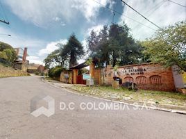 4 Bedroom Villa for sale in Santafé Mall (Centro Comercial Santafé Bogotá), Bogota, Bogota