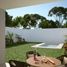 Villa 3 chambre à vendre à Yaxkukul, Yucatan, Yaxkukul