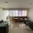 25.16 SqM Office for rent in Huila, Neiva, Huila