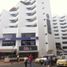 271 Sqft Office for rent in Huila, Neiva, Huila