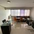 25.16 m² Office for rent in Colombia, Neiva, Huila, Colombia