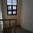 Maison 4 chambre à vendre à Tambaksari, East Jawa, Tambaksari, Surabaya, East Jawa