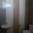 Maison 4 chambre à vendre à Tambaksari, East Jawa, Tambaksari, Surabaya, East Jawa