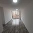 Condominium 2 chambre à vendre à Bogota, Cundinamarca, Bogota