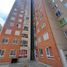 Condominium 2 chambre à vendre à Bogota, Cundinamarca, Bogota