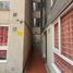 Condominium 2 chambre à vendre à Bogota, Cundinamarca, Bogota