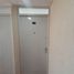 Condominium 2 chambre à vendre à Bogota, Cundinamarca, Bogota