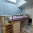  Appartement zu verkaufen in Lakarsantri, East Jawa, Lakarsantri