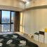 1 Schlafzimmer Wohnung zu verkaufen im One Eastwood Avenue Tower 1, Quezon City