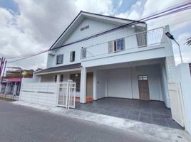 6 Schlafzimmer Haus zu verkaufen in Mlati, Yogyakarta, Mlati