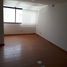 165 SqM Office for rent in Ecuador, Quito, Quito, Pichincha, Ecuador