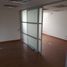 165 m² Office for rent in Ecuador, Quito, Quito, Pichincha, Ecuador