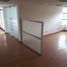 165 m² Office for rent in Pichincha, Quito, Quito, Pichincha