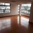 165 m² Office for rent in Pichincha, Quito, Quito, Pichincha