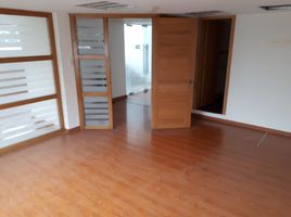 165 SqM Office for rent in Ecuador, Quito, Quito, Pichincha, Ecuador