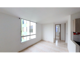 2 Habitación Apartamento en venta en Jamundi, Valle Del Cauca, Jamundi