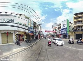  Nhà phố for sale in Quận 1, TP.Hồ Chí Minh, Bến Nghé, Quận 1