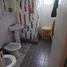 Estudio Apartamento en venta en Santa Fe, Rosario, Santa Fe