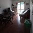 Estudio Apartamento en venta en Santa Fe, Rosario, Santa Fe