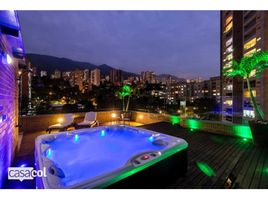 2 Habitación Apartamento en venta en Medellín, Antioquia, Medellín