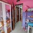 5 Schlafzimmer Haus zu verkaufen in Cicadas, West Jawa, Cicadas