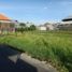 3 Schlafzimmer Villa zu verkaufen in Ginyar, Bali, Ginyar