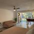 Cuernavaca, 모렐 로스PropertyTypeNameBedroom, Cuernavaca