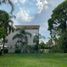 Cuernavaca, 모렐 로스PropertyTypeNameBedroom, Cuernavaca