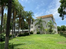 Cuernavaca, 모렐 로스PropertyTypeNameBedroom, Cuernavaca