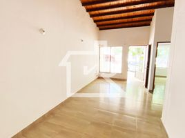 3 Bedroom Villa for sale in Villa Del Rosario, Norte De Santander, Villa Del Rosario