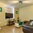 4 Habitación Apartamento en venta en Chile, Antofagasta, Antofagasta, Antofagasta, Chile