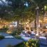 3 Habitación Apartamento en venta en Thao Dien, Ho Chi Minh City, Thao Dien, District 2, Ho Chi Minh City, Vietnam