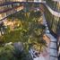 3 Habitación Apartamento en venta en Thao Dien, Ho Chi Minh City, Thao Dien, District 2, Ho Chi Minh City, Vietnam