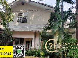 3 Habitación Casa en venta en Pondok Aren, Banten, Pondok Aren