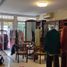 3 Habitación Casa en venta en Pondok Aren, Banten, Pondok Aren