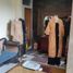 3 Habitación Casa en venta en Pondok Aren, Banten, Pondok Aren