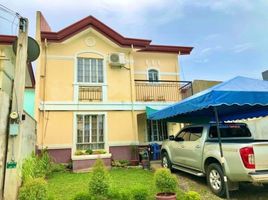 4 Bedroom House for sale in Northern Mindanao, Cagayan de Oro City, Misamis Oriental, Northern Mindanao