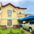 4 Bedroom House for sale in Northern Mindanao, Cagayan de Oro City, Misamis Oriental, Northern Mindanao