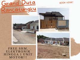 2 Bedroom House for sale in Pameungpeuk, Bandung, Pameungpeuk