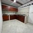 3 Bedroom Villa for sale in Huila, Neiva, Huila