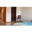 3 Habitación Apartamento en venta en Envigado, Antioquia, Envigado