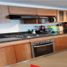 3 Habitación Apartamento en venta en Envigado, Antioquia, Envigado