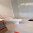 3 Habitación Apartamento en venta en Envigado, Antioquia, Envigado