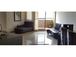 3 Habitación Apartamento en venta en Envigado, Antioquia, Envigado
