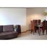 3 Habitación Apartamento en venta en Envigado, Antioquia, Envigado