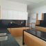 5 Bedroom House for sale in Tlayacapan, Morelos, Tlayacapan