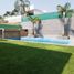 5 Bedroom House for sale in Tlayacapan, Morelos, Tlayacapan