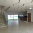 5 Bedroom House for sale in Tlayacapan, Morelos, Tlayacapan