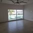 5 Bedroom House for sale in Tlayacapan, Morelos, Tlayacapan